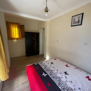 Appartement Marina Corniche Central