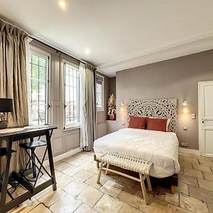 Le Clos Guivet