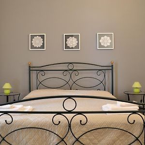 Chambre Triple Confort