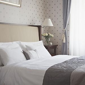 Suite de Luxe à 1 Chambre à Coucher