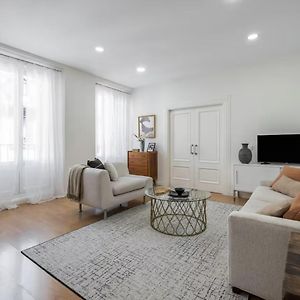 1 Bedroom 1 Bathroom Furnished - Sol - Bright Refurbished - Mintystay