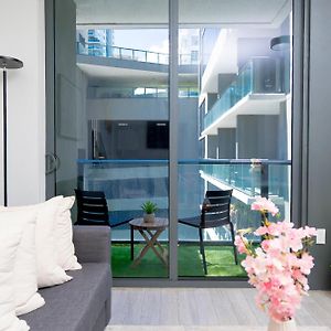 Suite Lit King-Size