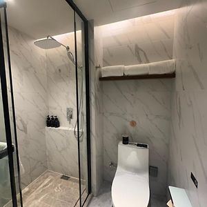 Chambre Exécutive Double