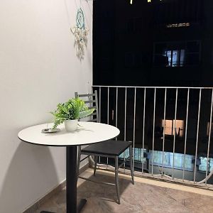 Tirane Centre Lions Gate 8 Apartment