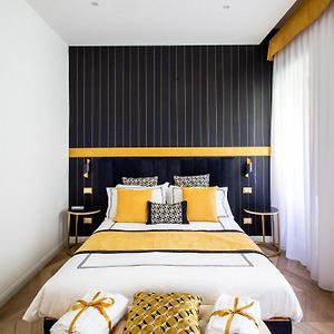 Mazzini City Center Apartment - Vaticano - Foro Italico - Stadio Olimpico-Rai Delle Vittorie