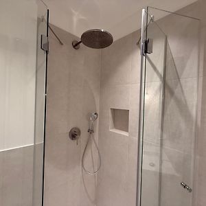 Appartement Supérieur