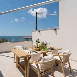 Maison 2 Chambres