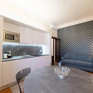 Casa Bella 16 - 8 Min To Metro, 15 Min To Lin Airport, University Area