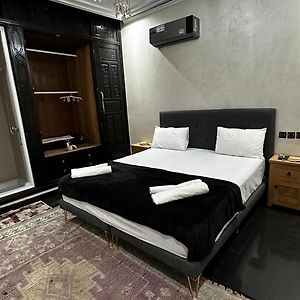 Chambre de Luxe Lit King-Size