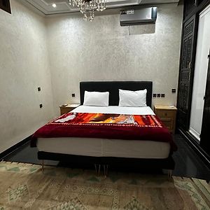 Chambre Lit King-Size