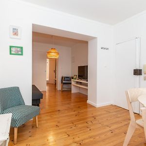 Borga Sunny Terrace