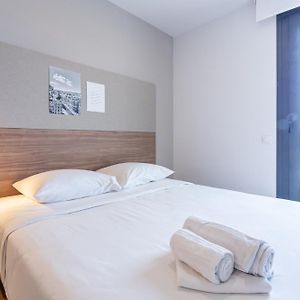 Studio Supérieure
