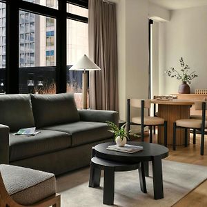 Sonder By Marriott Bonvoy Onterie Apartments Magnificent Mile