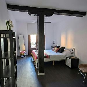 Appartement à 3 Chambres à Coucher