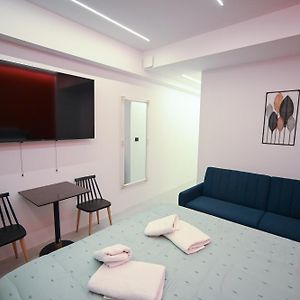 Appartement Supérieur à 2 Chambres à Coucher