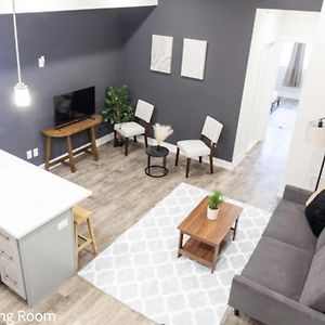 Maison de Vacances