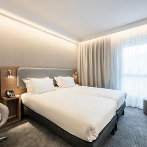 Chambre Standarde Double