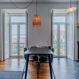 Appartement Supérieur à 1 Chambre à Coucher