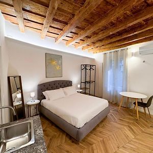 Appartement Studio