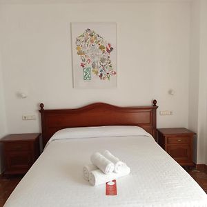 Chambre de Luxe
