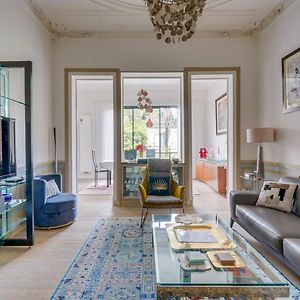 Maison de Vacances