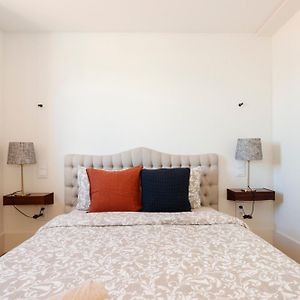 Chambre de Luxe Lit King-Size