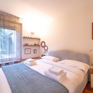 Appartement Supérieur à 1 Chambre à Coucher