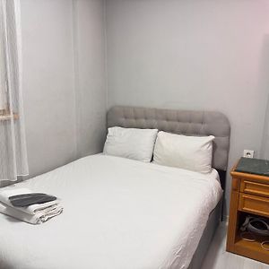 Chambre Standarde Double
