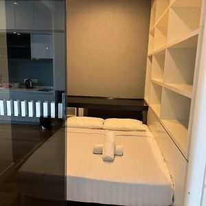 Appartement Supérieur