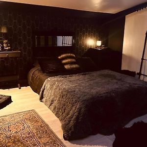 Chambre Lit King-Size