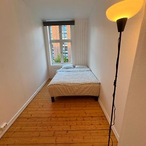 Guesthouse Gold Centrum