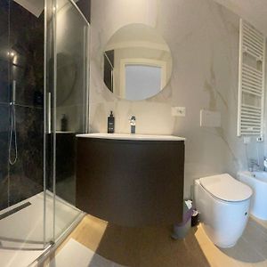Chambre Lit King-Size