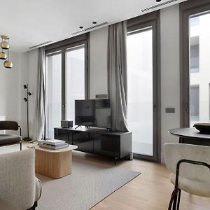 Maison 1 Chambre
