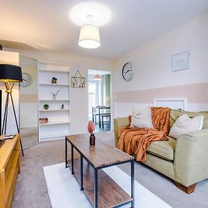 Maison 2 Chambres