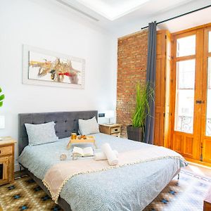 Appartement à 2 Pièces