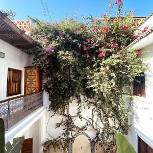 Maison de Vacances à 3 Chambres à Coucher