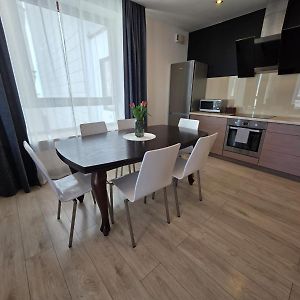 Appartement Premium à 1 Chambre à Coucher