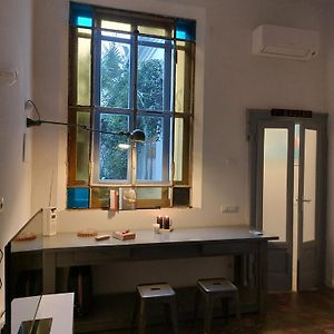 Maison 1 Chambre