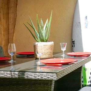 Maison 2 Chambres