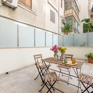 Appartement Studio