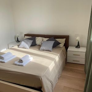 Chambre Lit King-Size