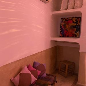 Maison 3 Chambres