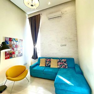 Appartement Supérieur
