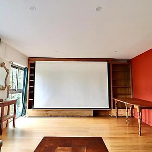 Appartement à 3 Chambres à Coucher