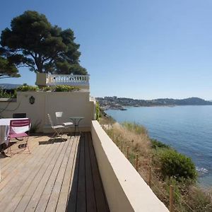 Maison de Vacances