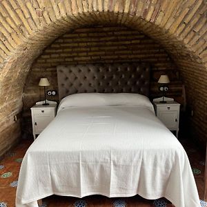 Maison 2 Chambres