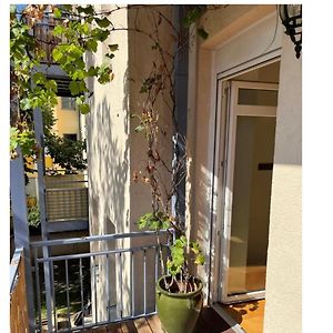 Appartement Supérieur à 2 Chambres à Coucher