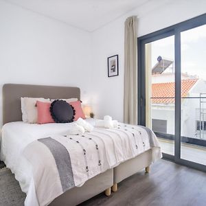 Appartement à 2 Pièces