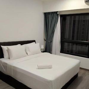 Chambre Supérieure Triple