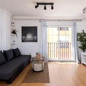 Appartement Standard à 1 Chambre à Coucher